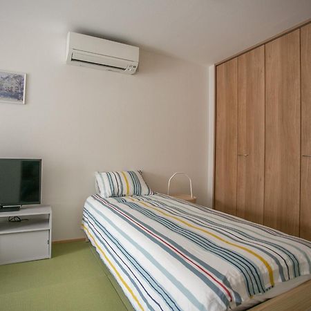 Clover Heights أوساكا المظهر الخارجي الصورة