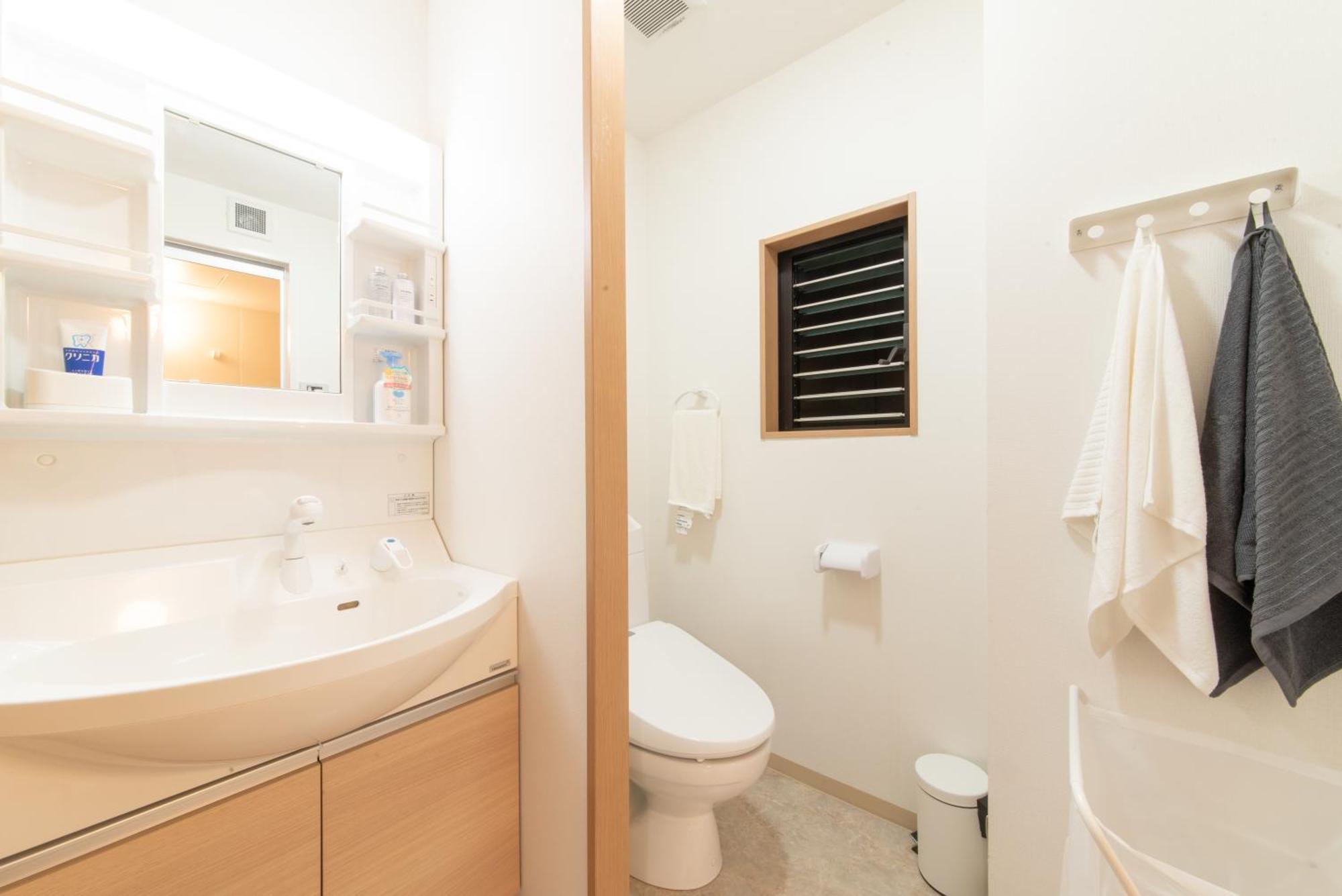 Clover Heights أوساكا المظهر الخارجي الصورة
