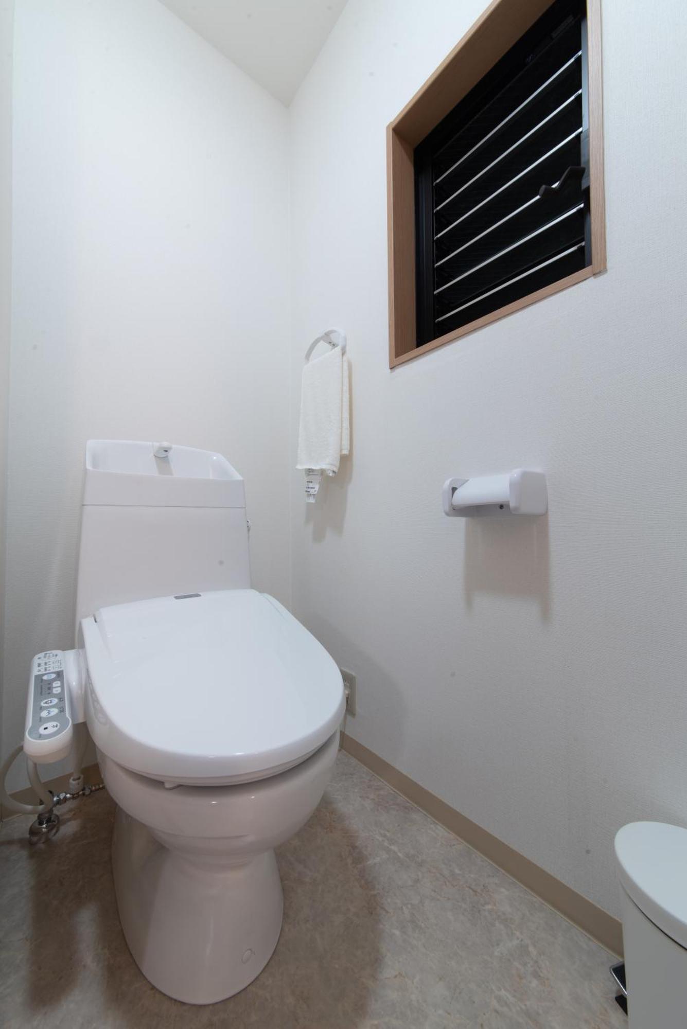 Clover Heights أوساكا المظهر الخارجي الصورة