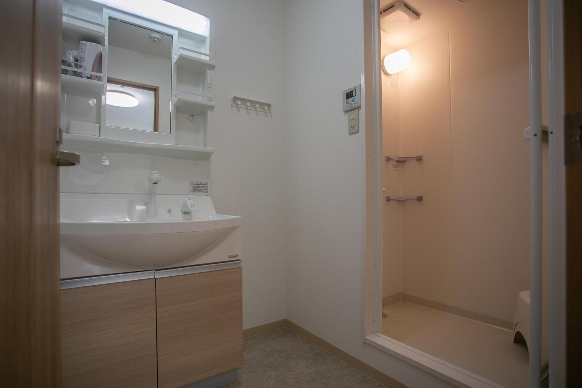 Clover Heights أوساكا المظهر الخارجي الصورة
