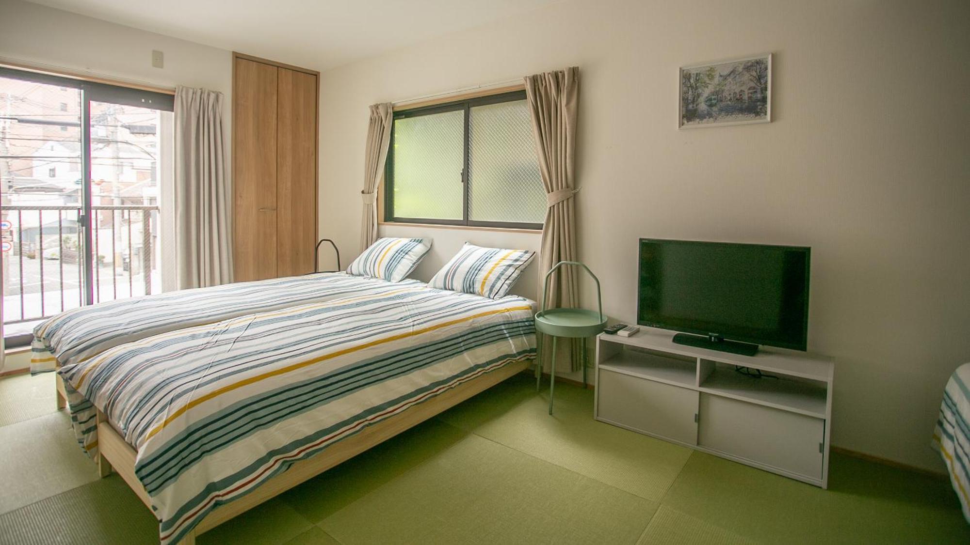 Clover Heights أوساكا المظهر الخارجي الصورة