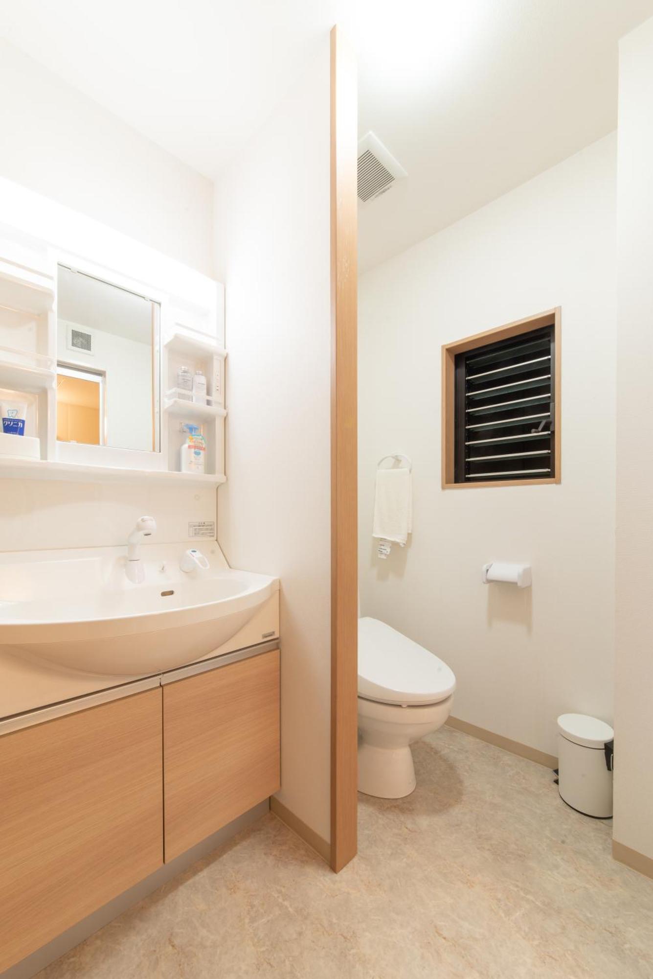 Clover Heights أوساكا المظهر الخارجي الصورة