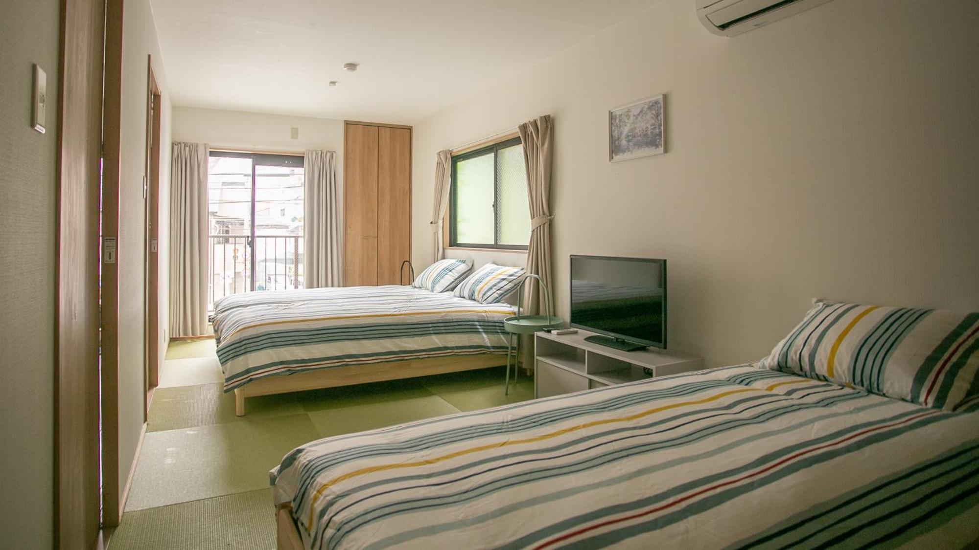 Clover Heights أوساكا المظهر الخارجي الصورة