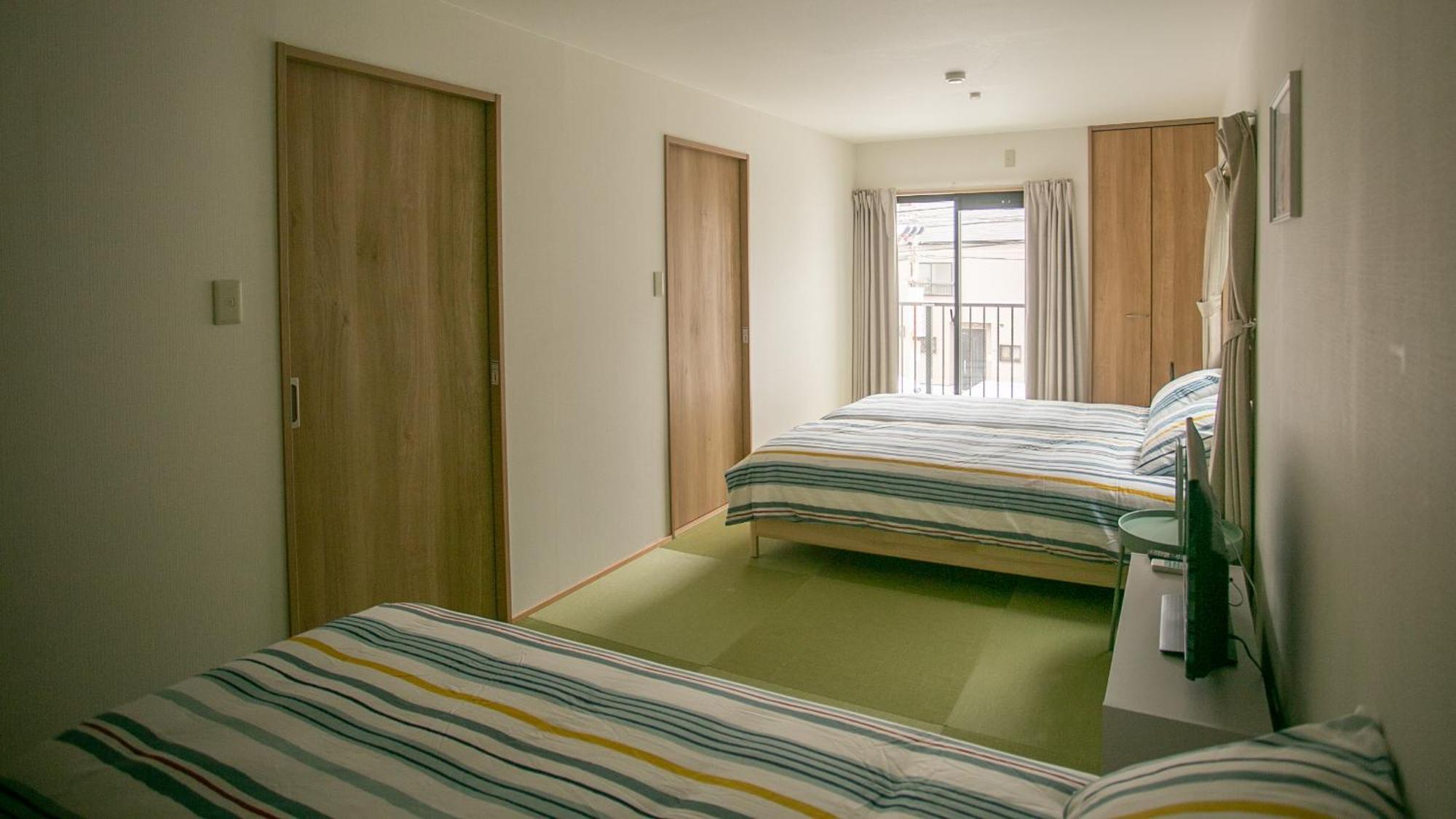 Clover Heights أوساكا المظهر الخارجي الصورة