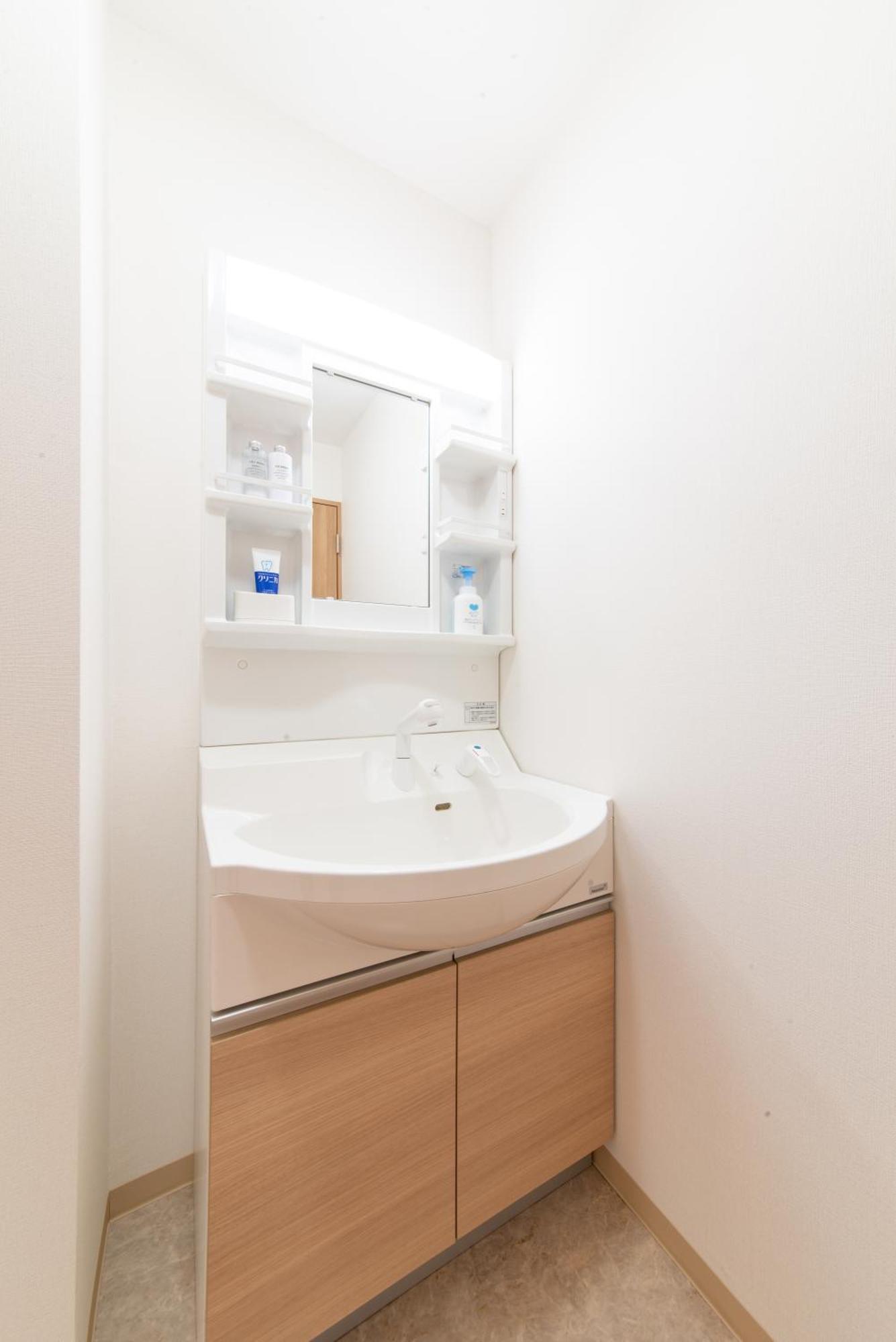 Clover Heights أوساكا المظهر الخارجي الصورة